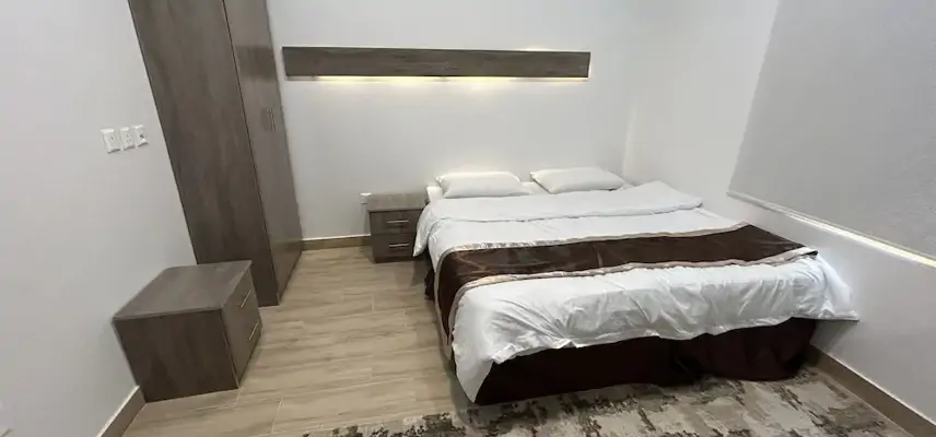 ARAM Suites image